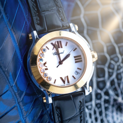 navy-blue-alligator-leather-strap-for-chopard-happy-sport.png