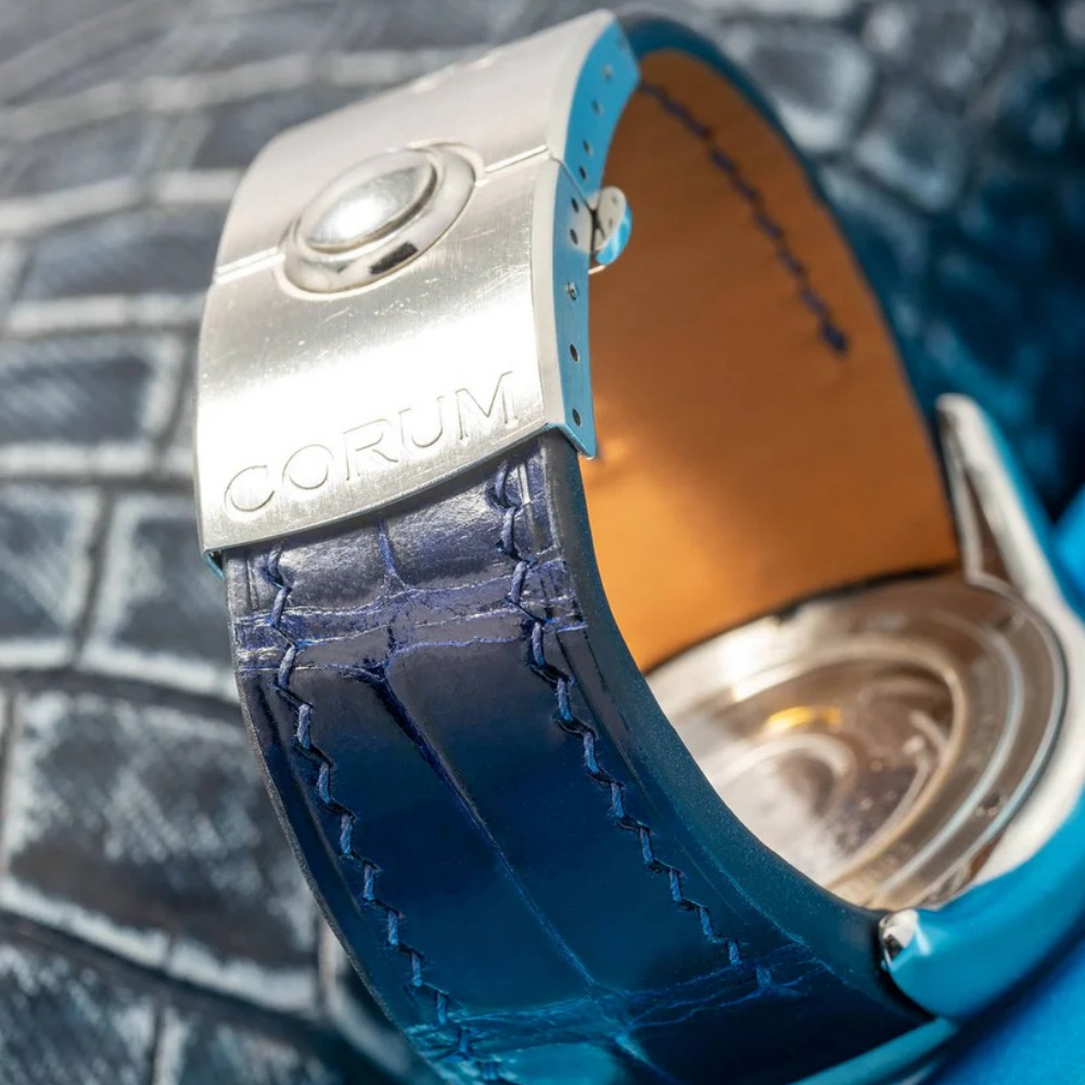 navy-blue-alligator-leather-strap-for-corum-bubble-backside.png
