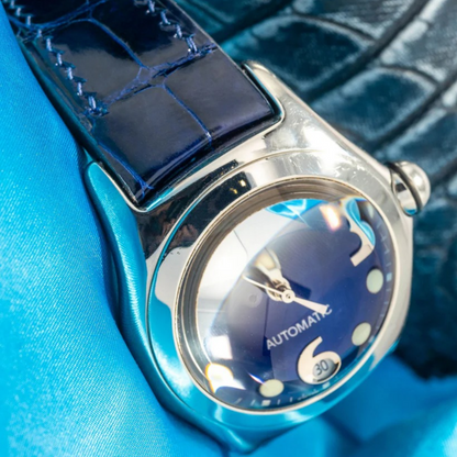 navy-blue-alligator-leather-strap-for-corum-bubble-watch.png