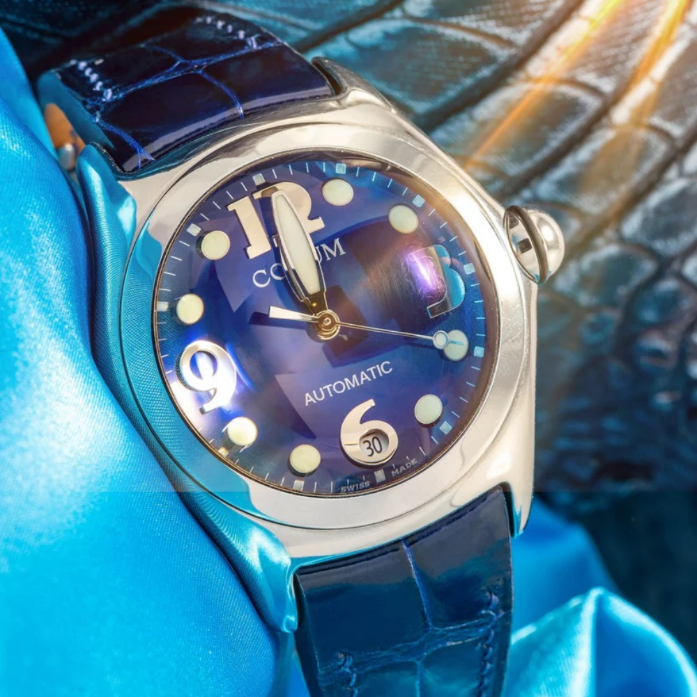 navy-blue-alligator-leather-strap-for-corum-bubble.png