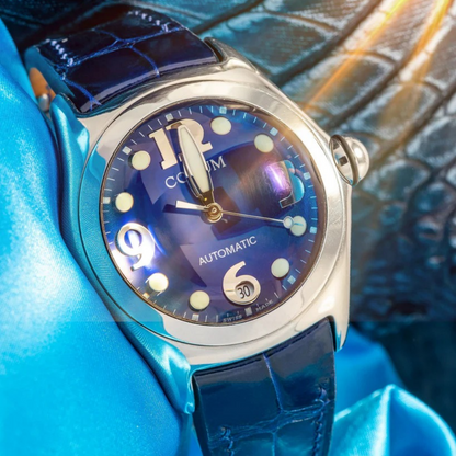 navy-blue-alligator-leather-strap-for-corum-bubble.png