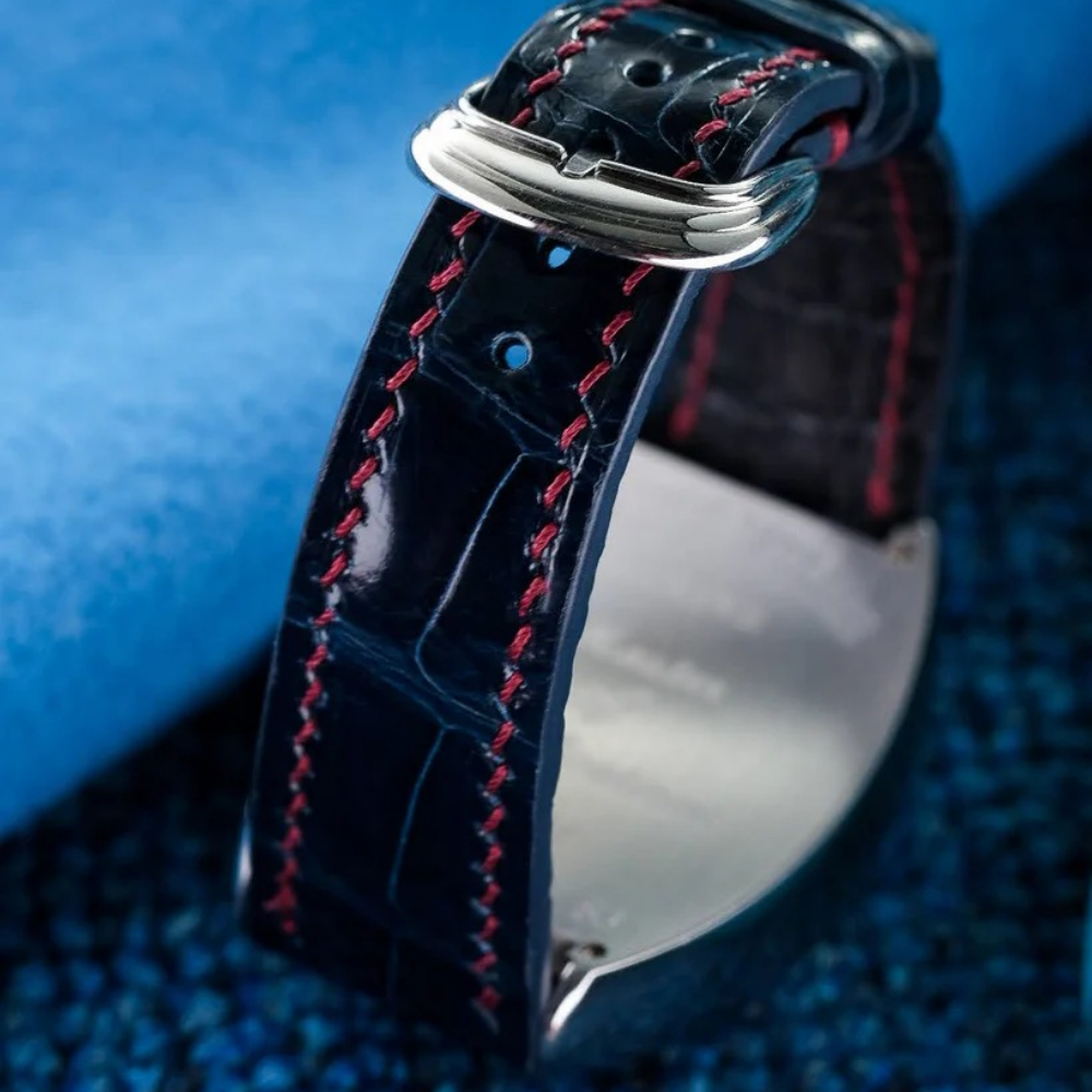 navy-blue-alligator-leather-strap-for-franck-muller-cintreee-cuvex-backside.png