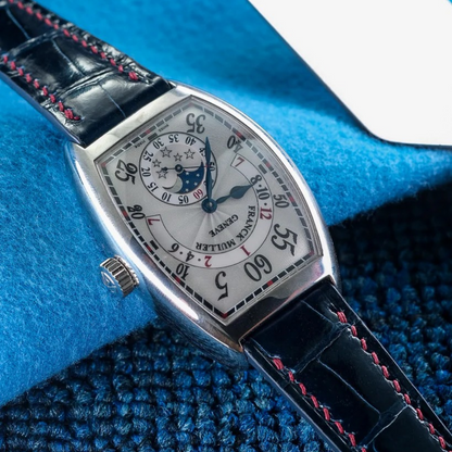 navy-blue-alligator-leather-strap-for-franck-muller-cintreee-cuvex-watch.png