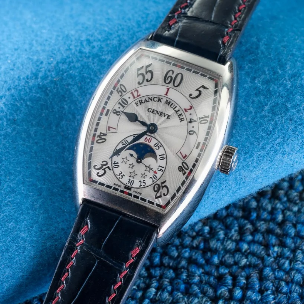 navy-blue-alligator-leather-strap-for-franck-muller-cintreee-cuvex.png