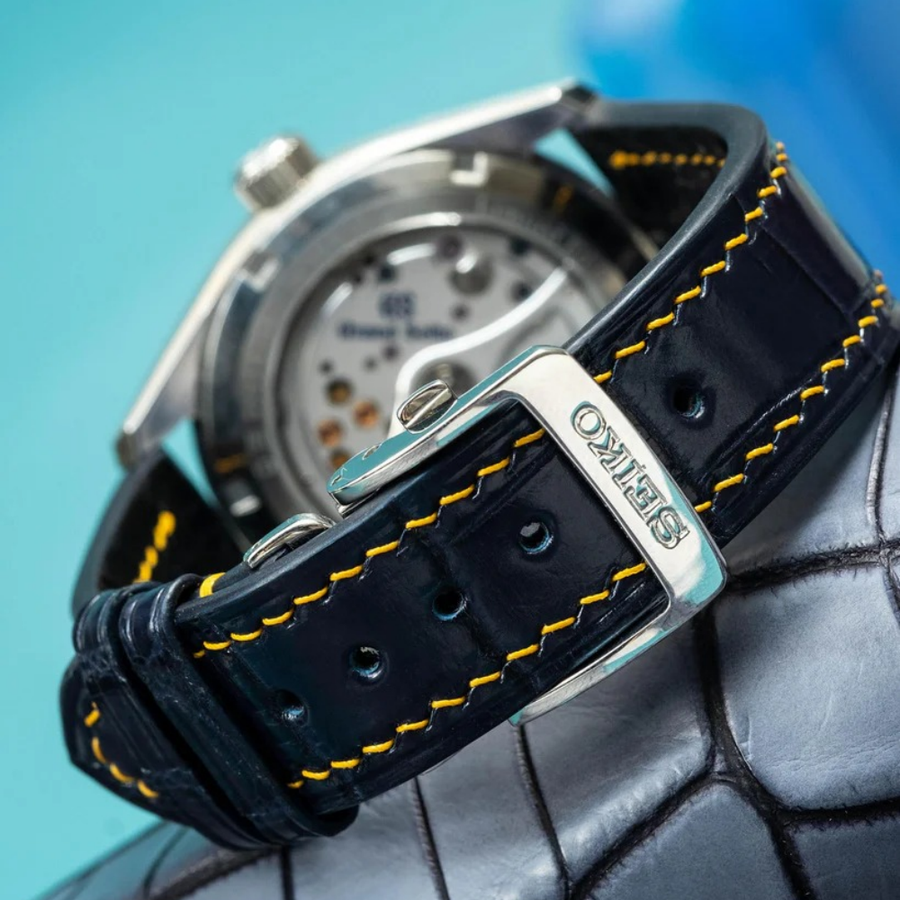 navy-blue-alligator-leather-strap-for-grand-seiko-SPGA301-backside.png