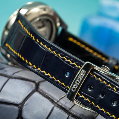 navy-blue-alligator-leather-strap-for-grand-seiko-SPGA301-detail.png