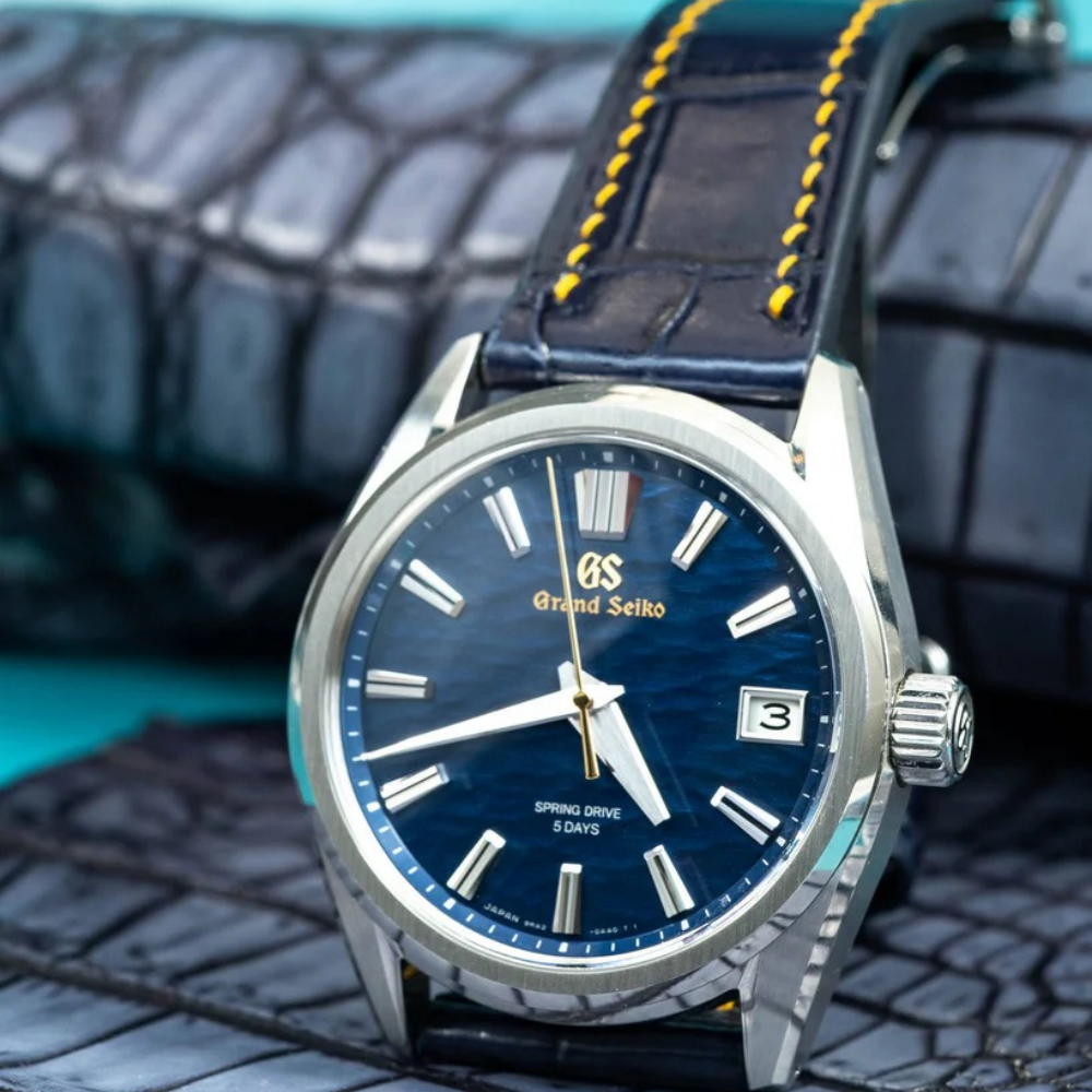 navy-blue-alligator-leather-strap-for-grand-seiko-SPGA301-watch.png