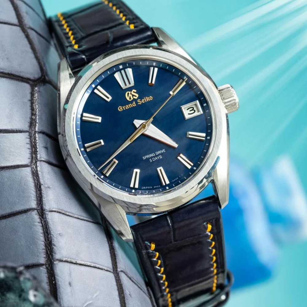 navy-blue-alligator-leather-strap-for-grand-seiko-SPGA301.png