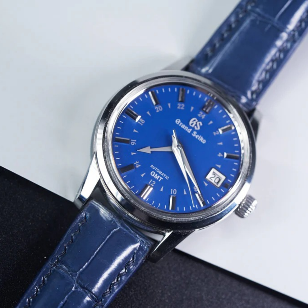 navy-blue-alligator-leather-strap-for-grand-seiko-hodinkee-watch.png