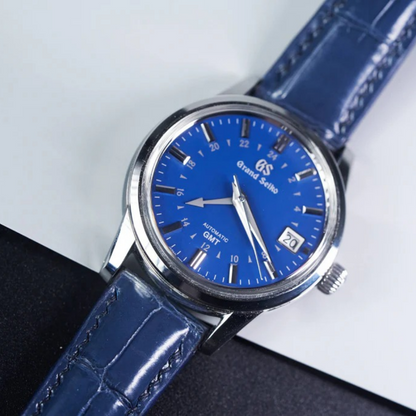 navy-blue-alligator-leather-strap-for-grand-seiko-hodinkee-watch.png
