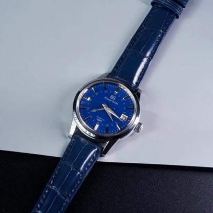 navy-blue-alligator-leather-strap-for-grand-seiko-hodinkee.png
