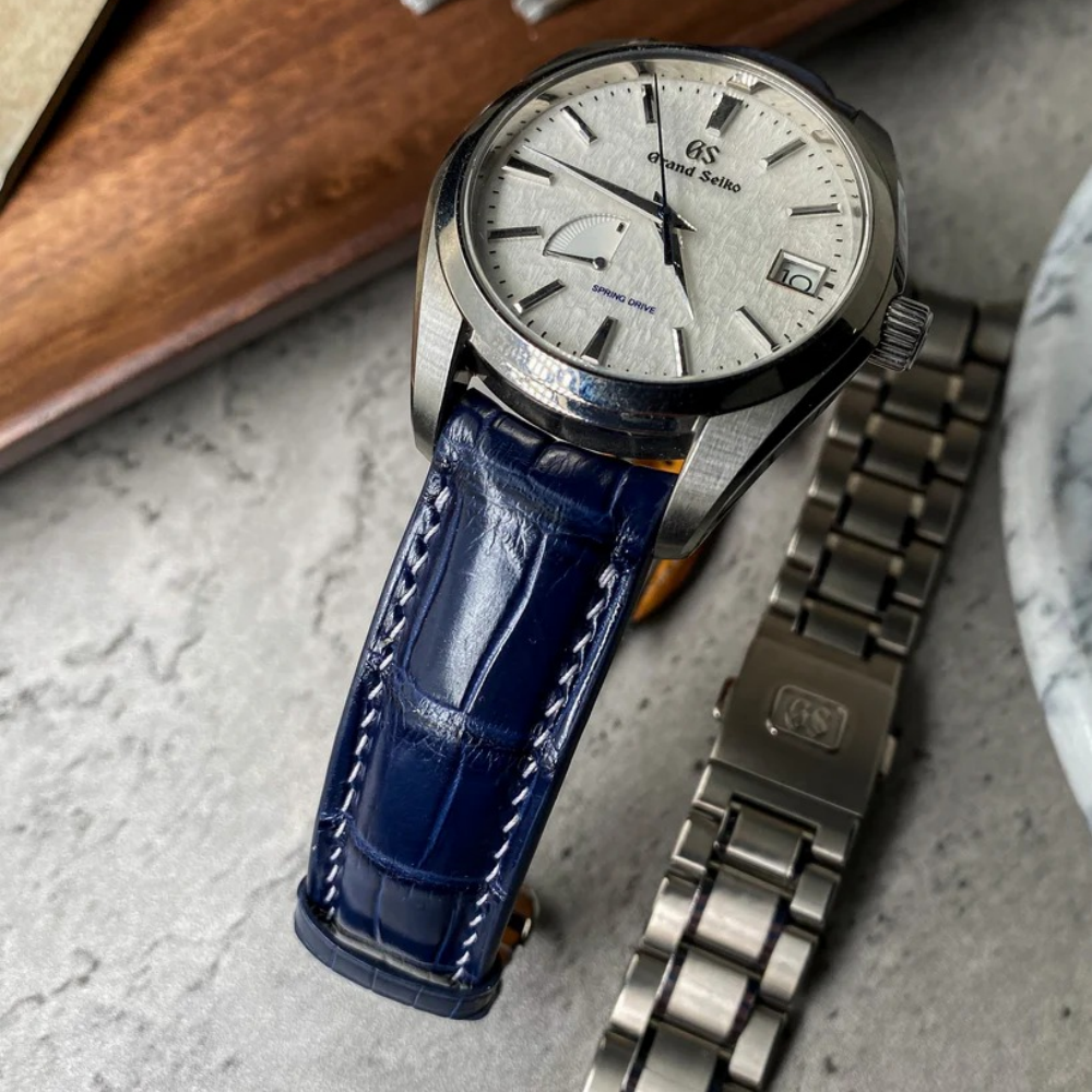 navy-blue-alligator-leather-strap-for-grand-seiko-spring-drive.png
