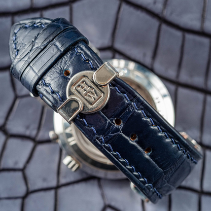 navy-blue-alligator-leather-strap-for-harry-winston-premier-bi-retrograde-daydate-backside.png