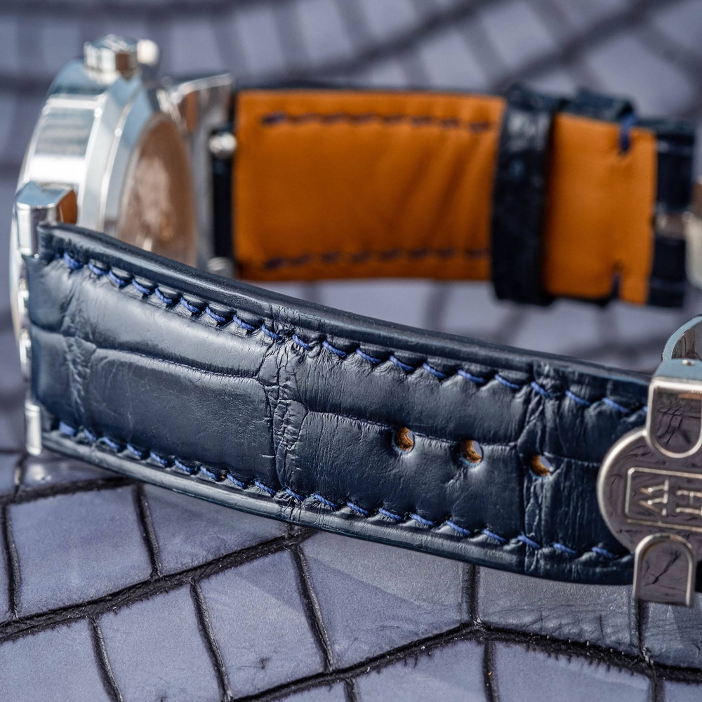 navy-blue-alligator-leather-strap-for-harry-winston-premier-bi-retrograde-daydate-lining.png