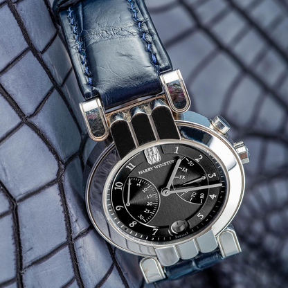 navy-blue-alligator-leather-strap-for-harry-winston-premier-bi-retrograde-daydate-lug.png