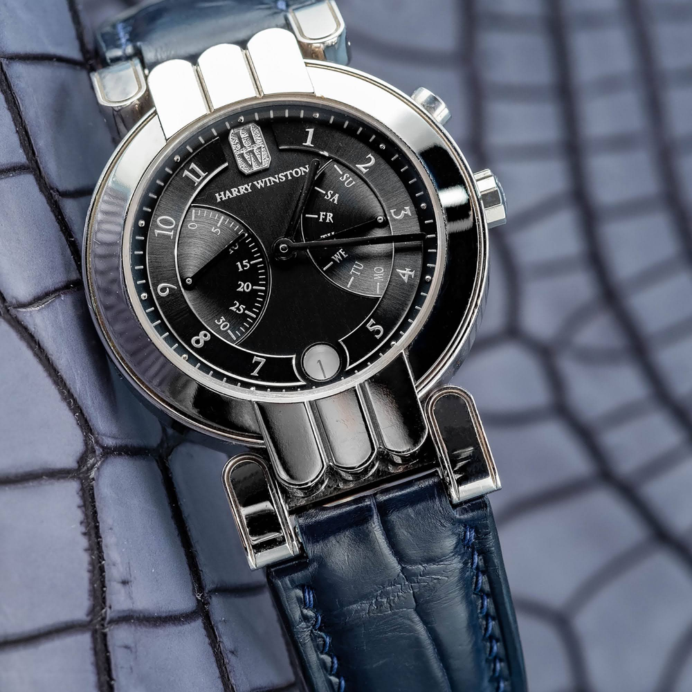 navy-blue-alligator-leather-strap-for-harry-winston-premier-bi-retrograde-daydate-watch.png