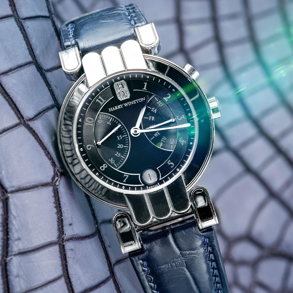 navy-blue-alligator-leather-strap-for-harry-winston-premier-bi-retrograde-daydate.png