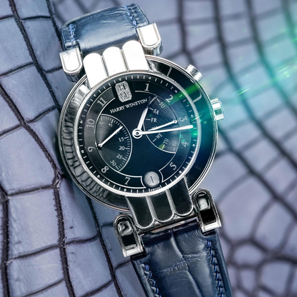 navy-blue-alligator-leather-strap-for-harry-winston-premier-bi-retrograde-daydate.png