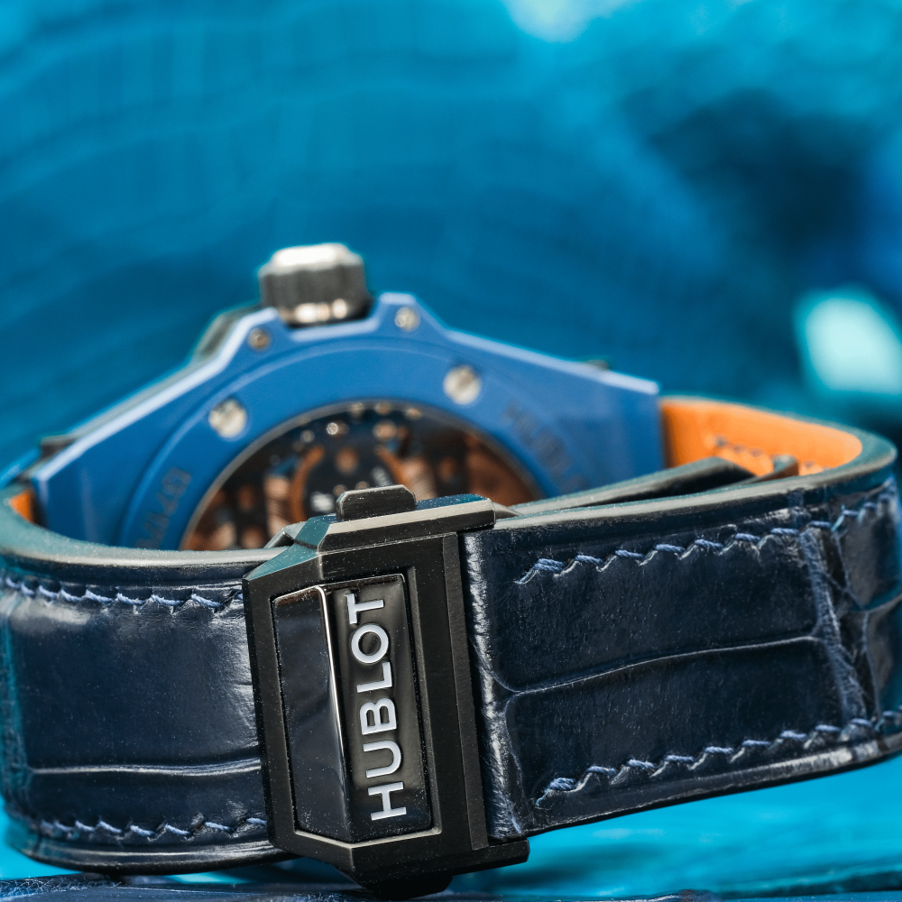 navy-blue-alligator-leather-strap-for-hublot-big-bang-unico-meca-10-backside.png