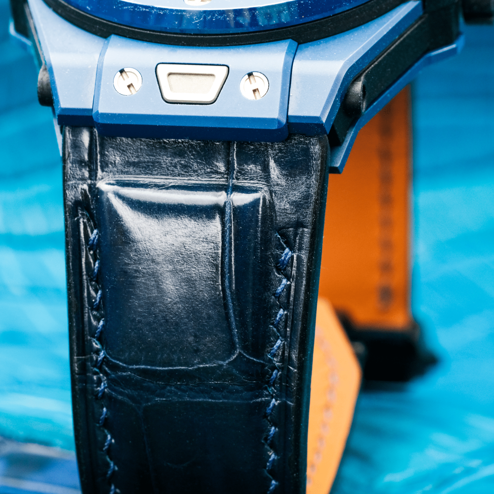 navy-blue-alligator-leather-strap-for-hublot-big-bang-unico-meca-10-lug.png