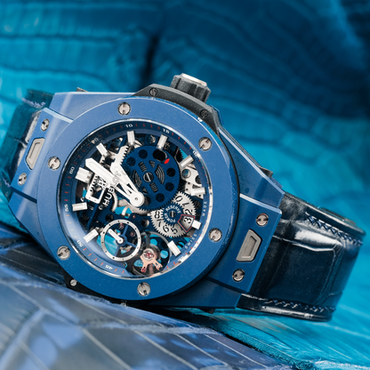 navy-blue-alligator-leather-strap-for-hublot-big-bang-unico-meca-10-watch.png