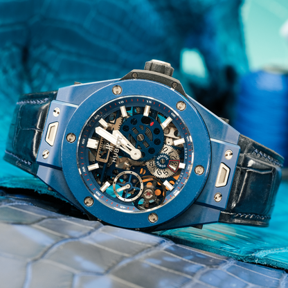 navy-blue-alligator-leather-strap-for-hublot-big-bang-unico-meca-10.png