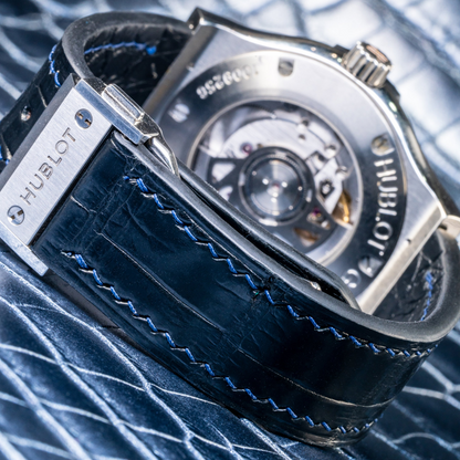navy-blue-alligator-leather-strap-for-hublot-classic-fusion-backside.png