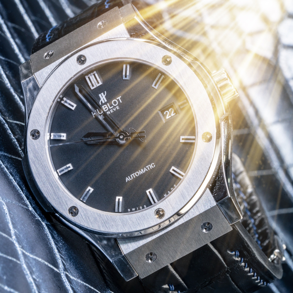navy-blue-alligator-leather-strap-for-hublot-classic-fusion.png
