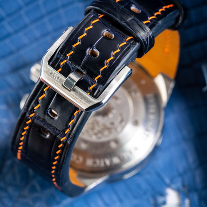 navy-blue-alligator-leather-strap-for-iwc-aquatimer-consteau-divers-backside.png