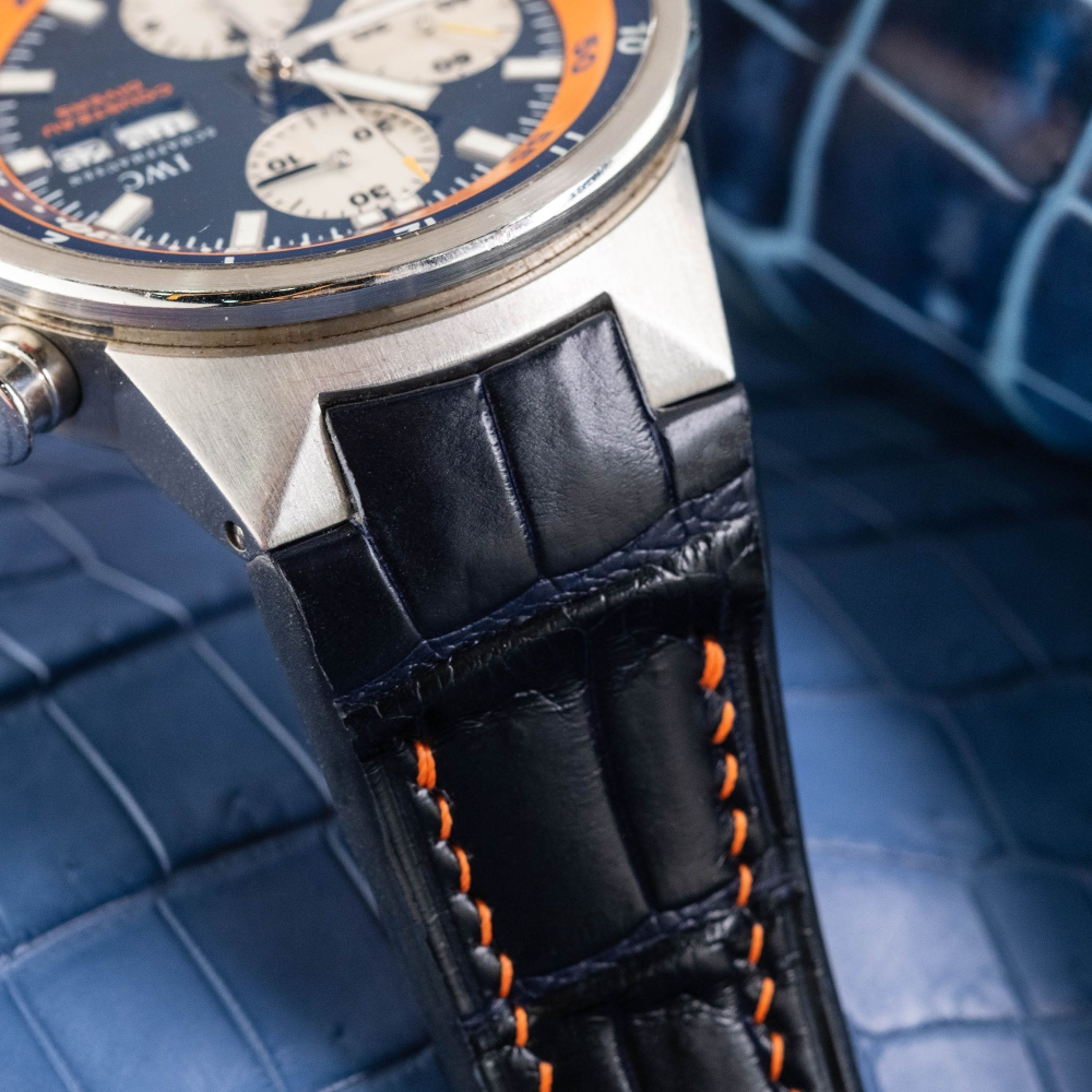 navy-blue-alligator-leather-strap-for-iwc-aquatimer-consteau-divers-detail.png