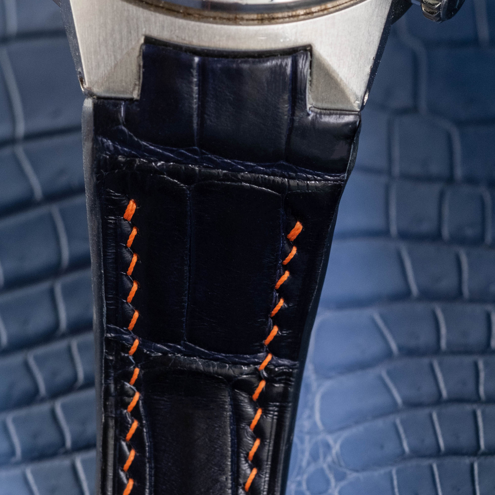 navy-blue-alligator-leather-strap-for-iwc-aquatimer-consteau-divers-stitching.png