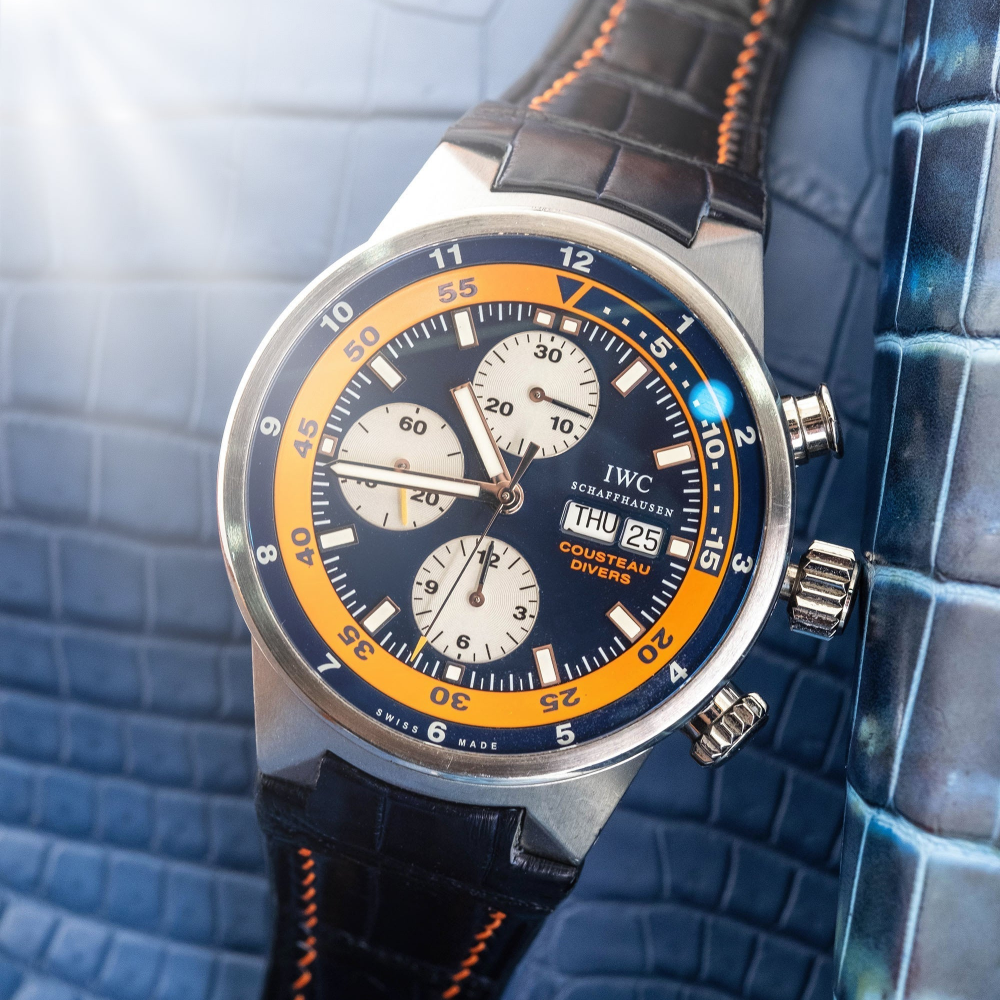 navy-blue-alligator-leather-strap-for-iwc-aquatimer-consteau-divers.png