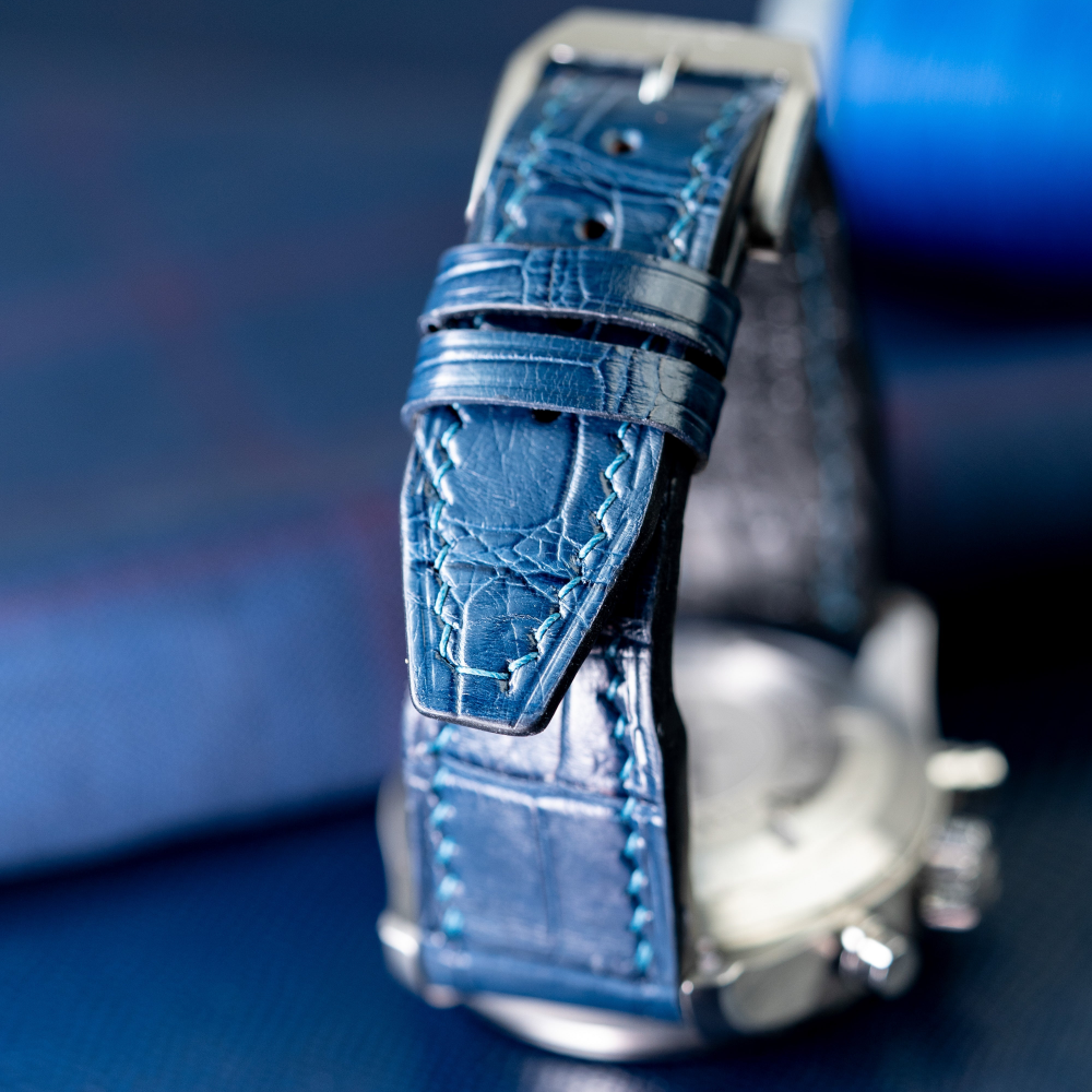 navy-blue-alligator-leather-strap-for-iwc-pilot-s-watch-chronograph-backside.png