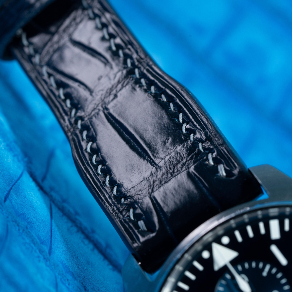 navy-blue-alligator-leather-strap-for-iwc-pilot-s-watch-chronograph-stitching.png
