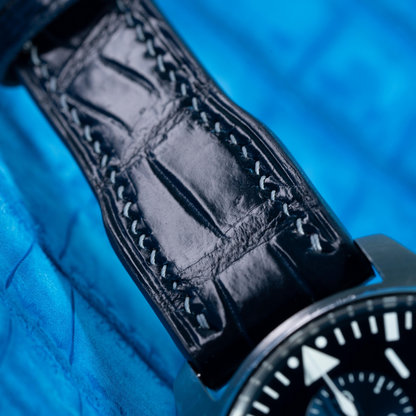 navy-blue-alligator-leather-strap-for-iwc-pilot-s-watch-chronograph-stitching.png