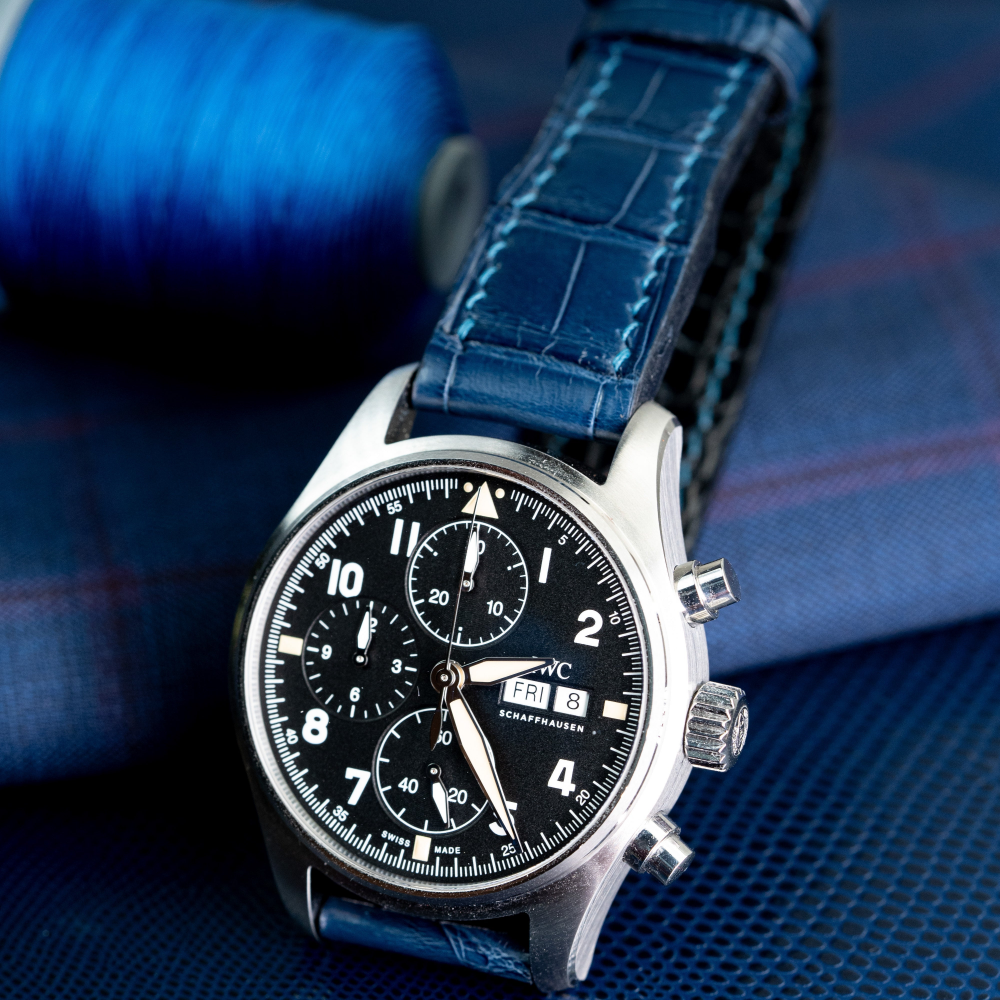 navy-blue-alligator-leather-strap-for-iwc-pilot-s-watch-chronograph-watch.png
