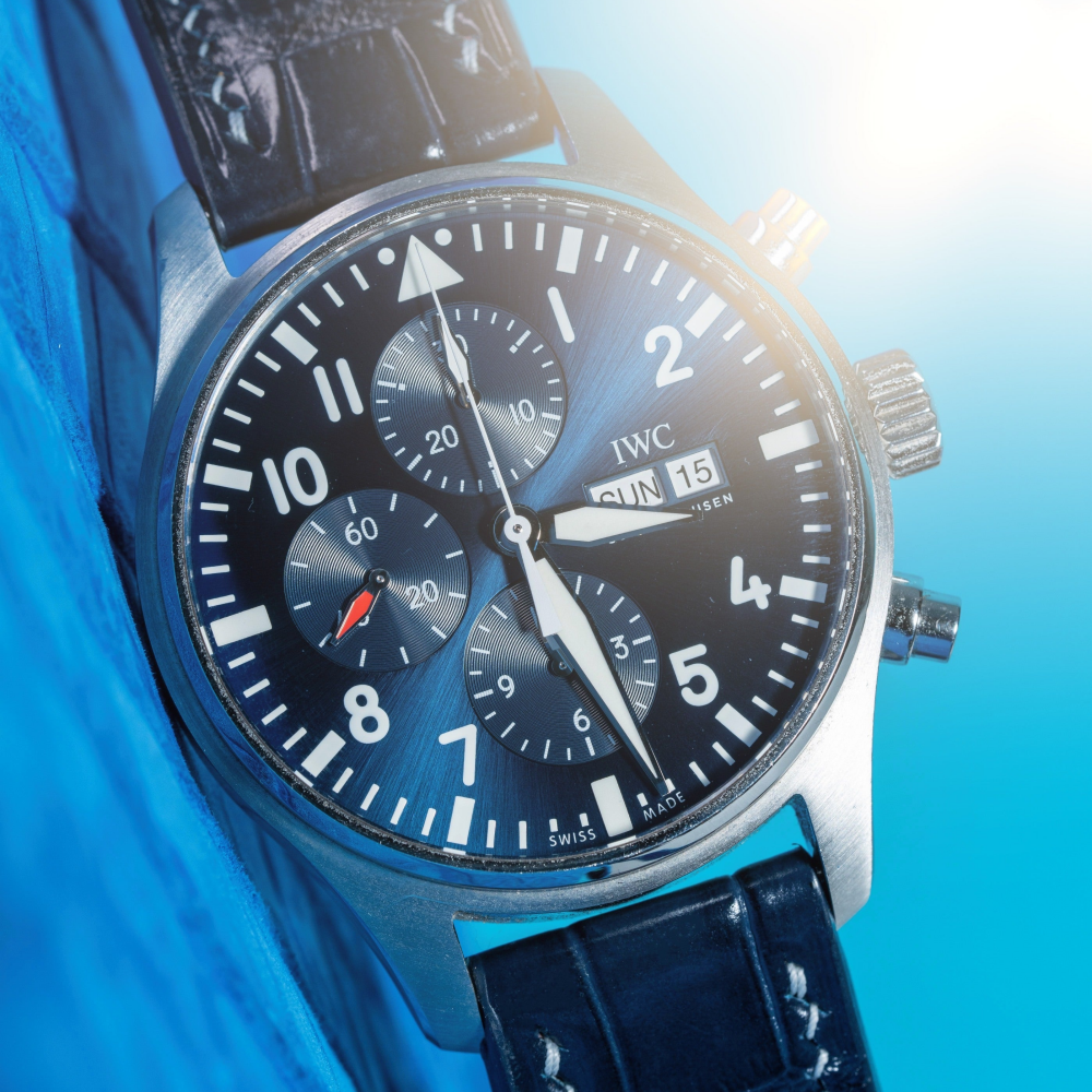 navy-blue-alligator-leather-strap-for-iwc-pilot-s-watch-chronograph.png