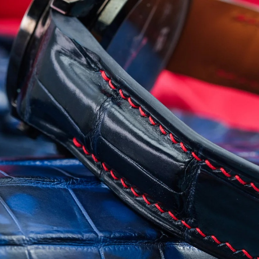 navy-blue-alligator-leather-strap-for-jacob-co-five-time-zone-dual-face-detail.png