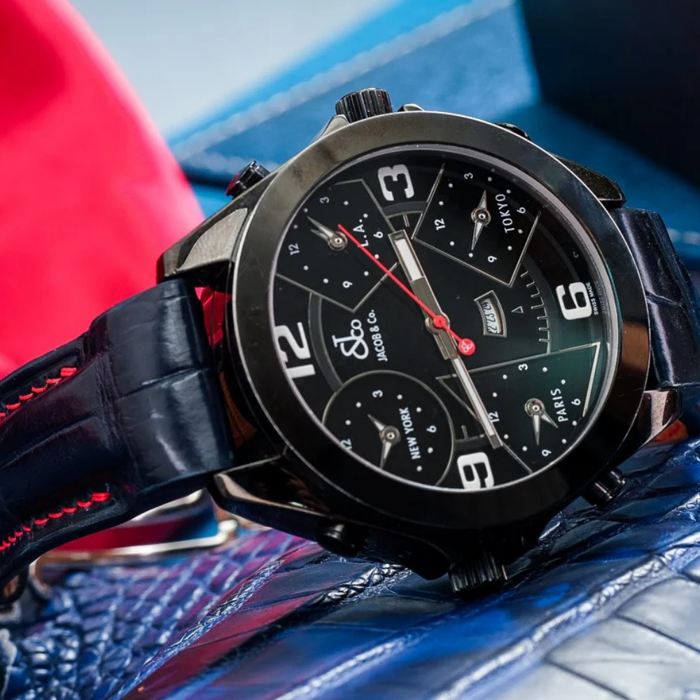 navy-blue-alligator-leather-strap-for-jacob-co-five-time-zone-dual-face-on-watch.png