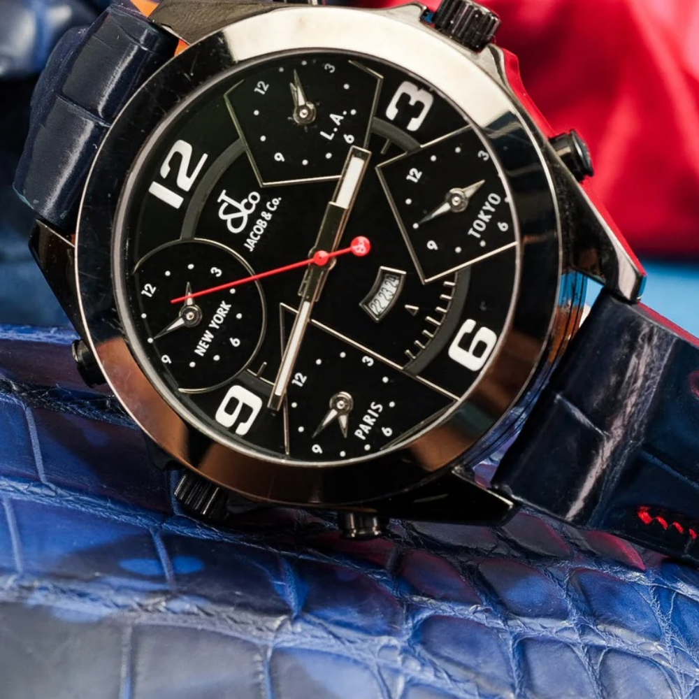navy-blue-alligator-leather-strap-for-jacob-co-five-time-zone-dual-face-watch.png