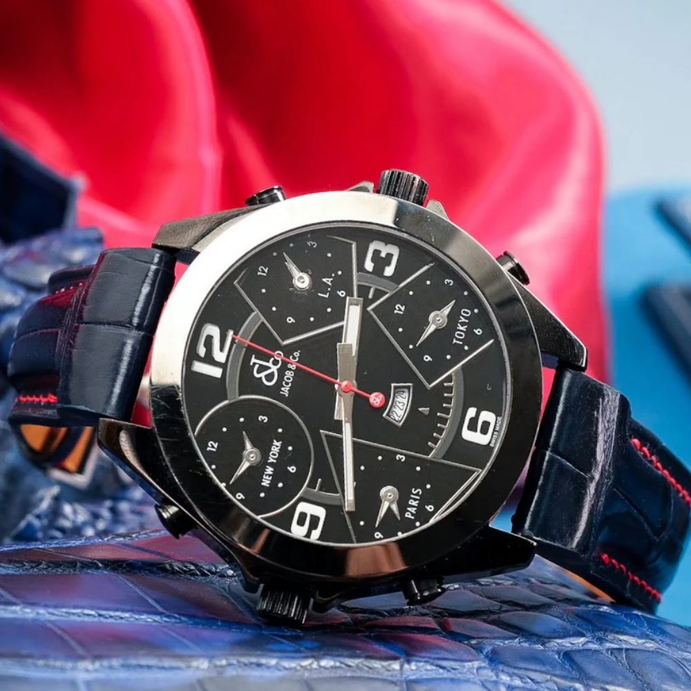 navy-blue-alligator-leather-strap-for-jacob-co-five-time-zone-dual-face.png