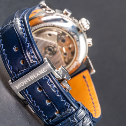 navy-blue-alligator-leather-strap-for-montblanc-meisterstuck-star-chronograph-backside.png