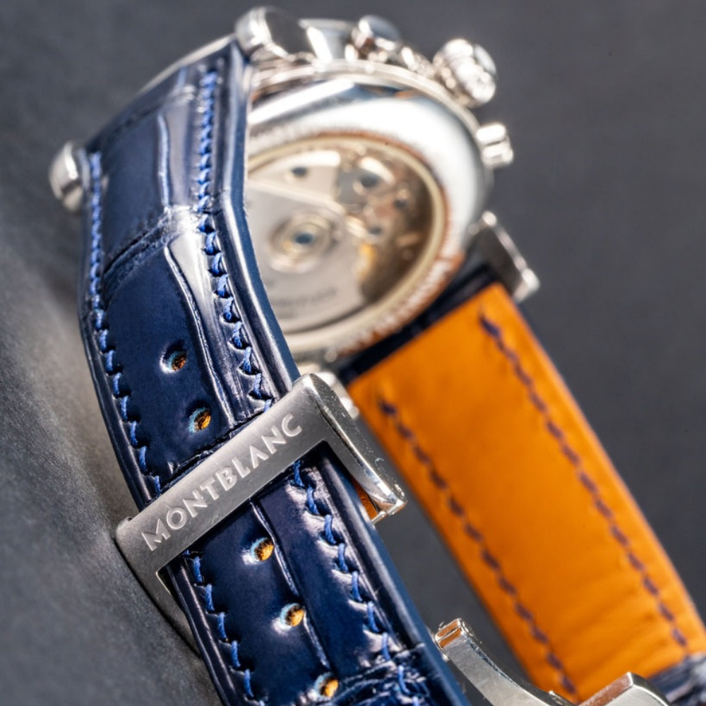 navy-blue-alligator-leather-strap-for-montblanc-meisterstuck-star-chronograph-detail.png