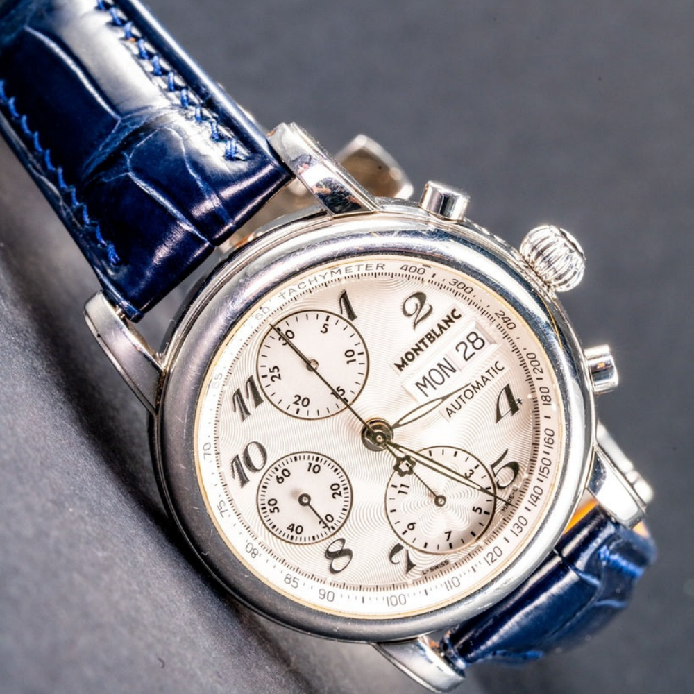 navy-blue-alligator-leather-strap-for-montblanc-meisterstuck-star-chronograph-watch.png