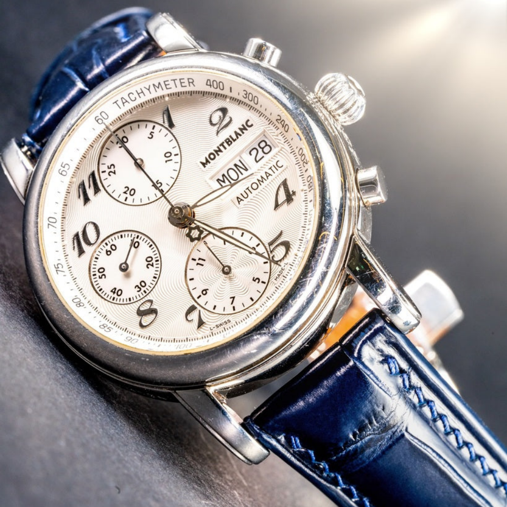 navy-blue-alligator-leather-strap-for-montblanc-meisterstuck-star-chronograph.png