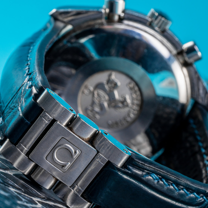 navy-blue-alligator-leather-strap-for-omega-speedmaster-backside.png