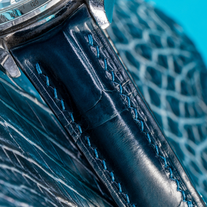 navy-blue-alligator-leather-strap-for-omega-speedmaster-stitching.png