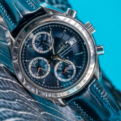 navy-blue-alligator-leather-strap-for-omega-speedmaster.png
