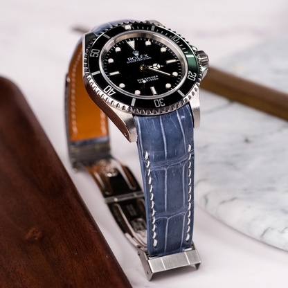 navy-blue-alligator-leather-strap-for-rolex-submariner-40mm-watch.png