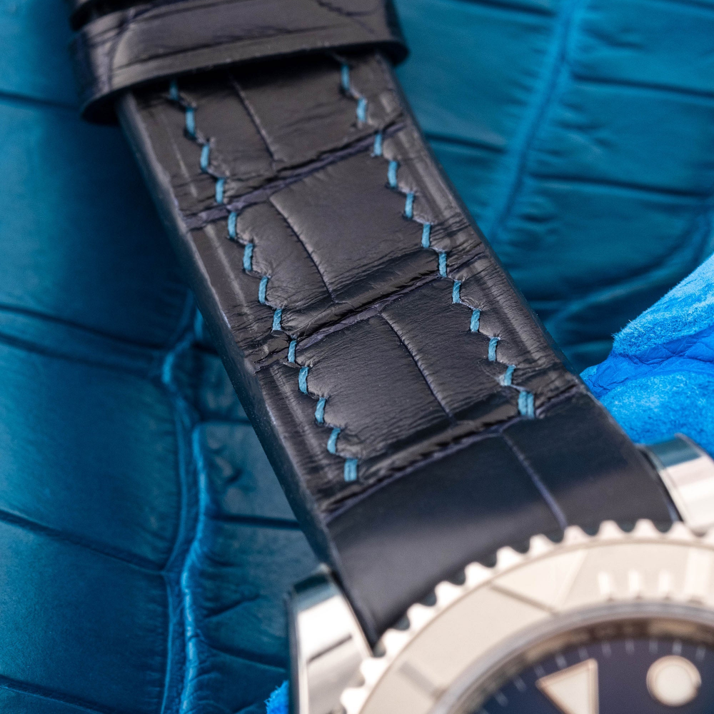 navy-blue-alligator-leather-strap-for-rolex-yacht-master-40mm-116622-stitching-lug.png